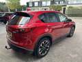 Mazda CX-5 2.0 SkyActiv-G 165 GT-M Line 2WD Leder/Navi/Trekha Roşu - thumbnail 2
