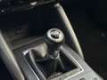 Mazda CX-5 2.0 SkyActiv-G 165 GT-M Line 2WD Leder/Navi/Trekha Roşu - thumbnail 24