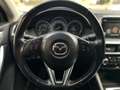 Mazda CX-5 2.0 SkyActiv-G 165 GT-M Line 2WD Leder/Navi/Trekha Roşu - thumbnail 22