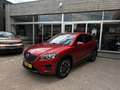 Mazda CX-5 2.0 SkyActiv-G 165 GT-M Line 2WD Leder/Navi/Trekha Roşu - thumbnail 37