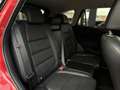 Mazda CX-5 2.0 SkyActiv-G 165 GT-M Line 2WD Leder/Navi/Trekha Roşu - thumbnail 5