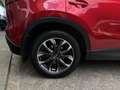 Mazda CX-5 2.0 SkyActiv-G 165 GT-M Line 2WD Leder/Navi/Trekha Roşu - thumbnail 4