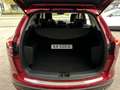 Mazda CX-5 2.0 SkyActiv-G 165 GT-M Line 2WD Leder/Navi/Trekha Roşu - thumbnail 7
