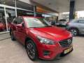 Mazda CX-5 2.0 SkyActiv-G 165 GT-M Line 2WD Leder/Navi/Trekha Roşu - thumbnail 38