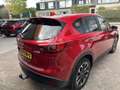 Mazda CX-5 2.0 SkyActiv-G 165 GT-M Line 2WD Leder/Navi/Trekha Roşu - thumbnail 39
