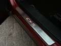 Mazda CX-5 2.0 SkyActiv-G 165 GT-M Line 2WD Leder/Navi/Trekha Roşu - thumbnail 35