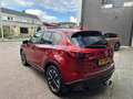 Mazda CX-5 2.0 SkyActiv-G 165 GT-M Line 2WD Leder/Navi/Trekha Roşu - thumbnail 40