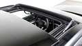 Audi RS6 Avant TFSI quattro Tiptronic Grijs - thumbnail 12