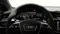 Audi RS6 Avant TFSI quattro Tiptronic Grau - thumbnail 19