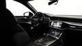 Audi RS6 Avant TFSI quattro Tiptronic Gris - thumbnail 10