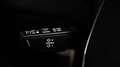 Audi RS6 Avant TFSI quattro Tiptronic Gris - thumbnail 21
