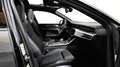 Audi RS6 Avant TFSI quattro Tiptronic Grijs - thumbnail 8