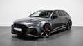 Audi RS6 Avant TFSI quattro Tiptronic Grijs - thumbnail 1