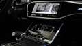 Audi RS6 Avant TFSI quattro Tiptronic Grigio - thumbnail 11