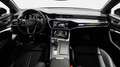 Audi RS6 Avant TFSI quattro Tiptronic Grigio - thumbnail 6