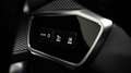 Audi RS6 Avant TFSI quattro Tiptronic Grijs - thumbnail 20