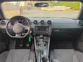 Audi TT 1.8 TFSI Coupe,HU/AU & KD NEU, Schwarz - thumbnail 21