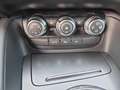 Audi TT 1.8 TFSI Coupe,HU/AU & KD NEU, Schwarz - thumbnail 23