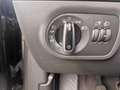 Audi TT 1.8 TFSI Coupe,HU/AU & KD NEU, Schwarz - thumbnail 26