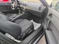 Audi TT 1.8 TFSI Coupe,HU/AU & KD NEU, Schwarz - thumbnail 19