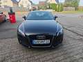 Audi TT 1.8 TFSI Coupe,HU/AU & KD NEU, Schwarz - thumbnail 2