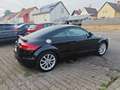 Audi TT 1.8 TFSI Coupe,HU/AU & KD NEU, Schwarz - thumbnail 6