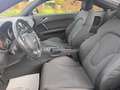 Audi TT 1.8 TFSI Coupe,HU/AU & KD NEU, Schwarz - thumbnail 8