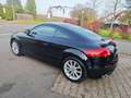 Audi TT 1.8 TFSI Coupe,HU/AU & KD NEU, Schwarz - thumbnail 4