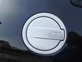 Audi TT 1.8 TFSI Coupe,HU/AU & KD NEU, Schwarz - thumbnail 15