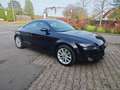 Audi TT 1.8 TFSI Coupe,HU/AU & KD NEU, Schwarz - thumbnail 1