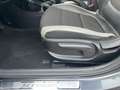 Kia Stonic Spirit Techno Keyless Kamera Navi AHK Grau - thumbnail 16