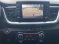 Kia Stonic Spirit Techno Keyless Kamera Navi AHK Grau - thumbnail 11