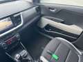 Kia Stonic Spirit Techno Keyless Kamera Navi AHK Grau - thumbnail 12