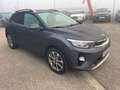Kia Stonic Spirit Techno Keyless Kamera Navi AHK Grau - thumbnail 7