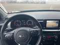 Kia Stonic Spirit Techno Keyless Kamera Navi AHK Grau - thumbnail 10