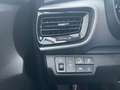 Kia Stonic Spirit Techno Keyless Kamera Navi AHK Grau - thumbnail 14