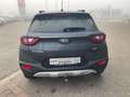 Kia Stonic Spirit Techno Keyless Kamera Navi AHK Grau - thumbnail 5