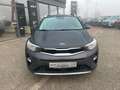 Kia Stonic Spirit Techno Keyless Kamera Navi AHK Grau - thumbnail 3