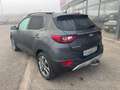 Kia Stonic Spirit Techno Keyless Kamera Navi AHK Grau - thumbnail 4