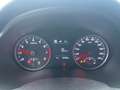 Kia Stonic Spirit Techno Keyless Kamera Navi AHK Grau - thumbnail 9