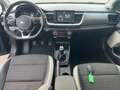 Kia Stonic Spirit Techno Keyless Kamera Navi AHK Grau - thumbnail 19