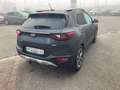 Kia Stonic Spirit Techno Keyless Kamera Navi AHK Grau - thumbnail 6