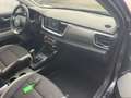 Kia Stonic Spirit Techno Keyless Kamera Navi AHK Grau - thumbnail 20