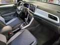 Volkswagen T-Roc T-ROC GOAL 1.0 TSI | NAVI LED+ ACC DAB SITZHEIZ Schwarz - thumbnail 5