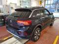 Volkswagen T-Roc T-ROC GOAL 1.0 TSI | NAVI LED+ ACC DAB SITZHEIZ Schwarz - thumbnail 3