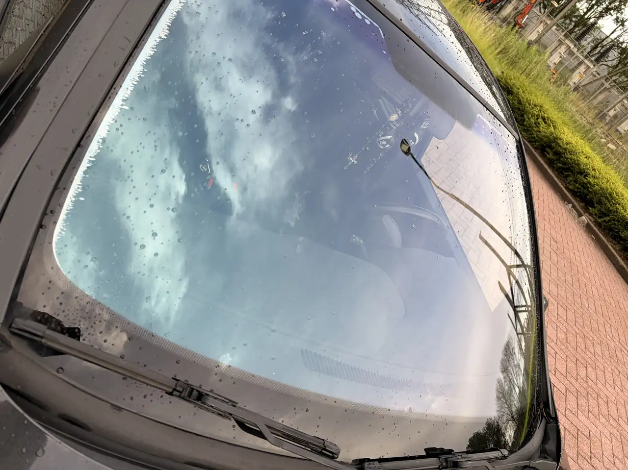 Opel Astra 1.6-16V Pearl, foto 8