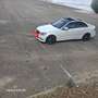 Mercedes-Benz C 320 Estate 320CDI Avantgarde 4M 7G - thumbnail 8