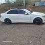Mercedes-Benz C 320 Estate 320CDI Avantgarde 4M 7G - thumbnail 6