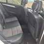 Mercedes-Benz C 320 Estate 320CDI Avantgarde 4M 7G - thumbnail 9