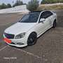 Mercedes-Benz C 320 Estate 320CDI Avantgarde 4M 7G - thumbnail 5